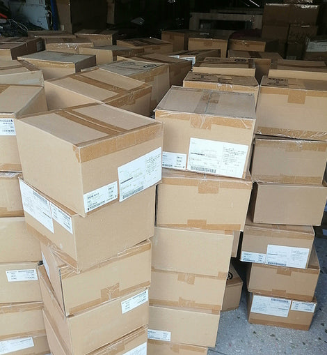 Ericsson RPM 253 0292 Series | Outdoor CPRI FTTA fiber optic cable | DLC/FLX-DLC/FLX-SM-5.0