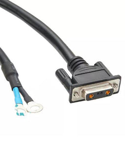 ZTE BBU 8200 8300 48V DC Power Cable