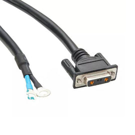 ZTE BBU 8200 8300 48V DC Power Cable