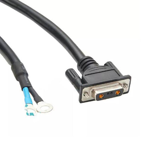 ZTE BBU 8200 8300 48V DC Power Cable