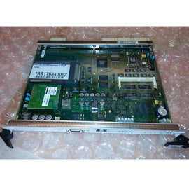 3AL78836AA - Alcatel-Lucent 1660/1662 SM Board EQUICO