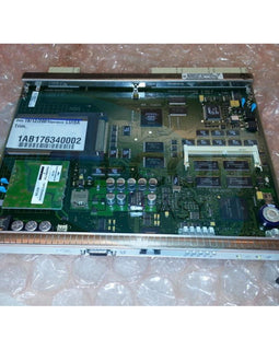 3AL78894CA - Alcatel-Lucent 1660/1662 SM Board S-16.1ND