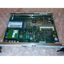 3AL78894CA - Alcatel-Lucent 1660/1662 SM Board S-16.1ND