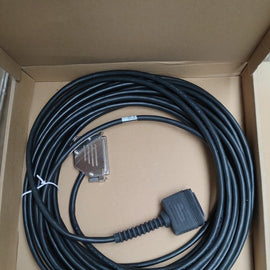 471628A ,471628A.102 FSAA Flexi System Alarm Cable 15M