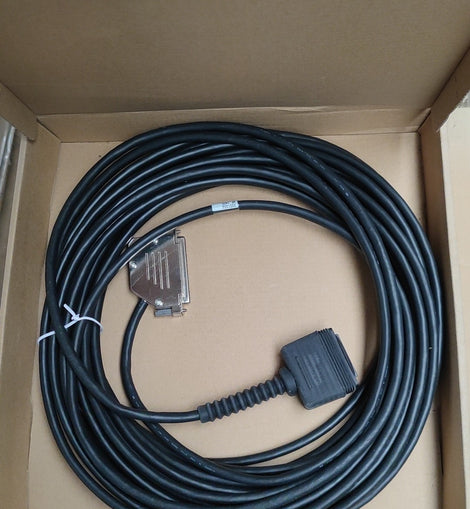 471628A ,471628A.102 FSAA Flexi System Alarm Cable 15M