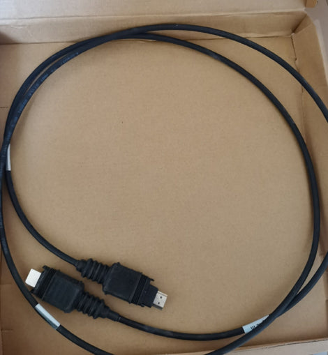 Nokia 472509A - Skyward Telecom