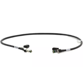 Ericsson Cable RPM 777263/01000