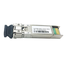 SFP28-25G-1310-10km Transceiver