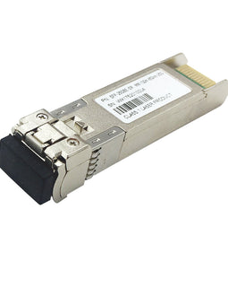 SFP-25GBE-SR 100m-850mm-25G Transceiver