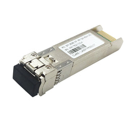 SFP-25GBE-SR 100m-850mm-25G Transceiver