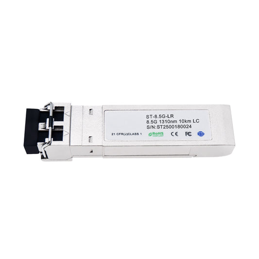 10G CWDM LR 10KM SFP+ Transceiver