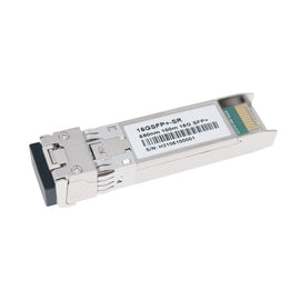 16Gbps Multimode 100Meter SFP+ Transceiver