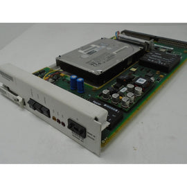 Alcatel-lucent UN375F 5ESS ADM-16/1 3B21D DISK DRIVE