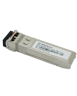 25G DWDM 10km CH34 1550nm SFP+ Transceiver