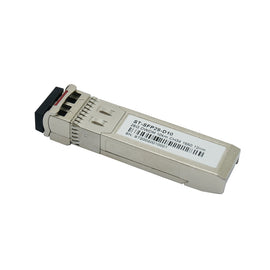 25G DWDM 10km CH34 1550nm SFP+ Transceiver