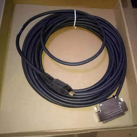 Nokia 472839A