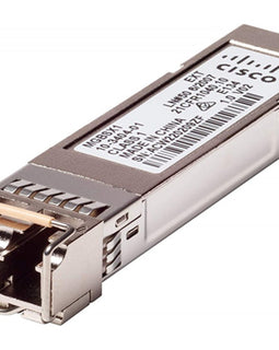 Cisco Mini Gbic SFP Moudle