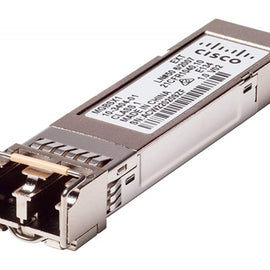 Модуль Cisco Mini Gbic SFP