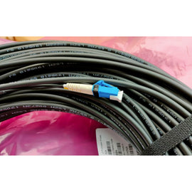 Ericsson Cable RPM 253 1610/70