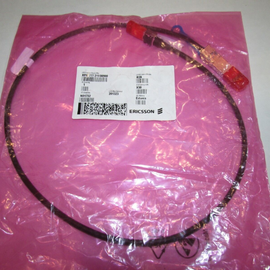 Ericsson RPM 777 211/00900 Signal Cable with Connectors