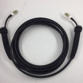 Nokia 472577A.102 FTSH 472577A FTSH GPS CABLE ASSEMBLY 100m