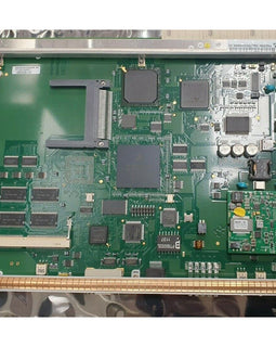 3AL78836AB - Carte mère Alcatel-Lucent 1660/1662 SM PQ2 EQC